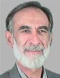 دکتر علی اصغر حاتمی